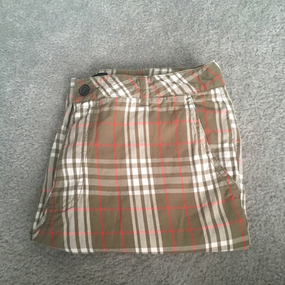 Adam Levine plaid shorts size 34! - Picture 6 of 6